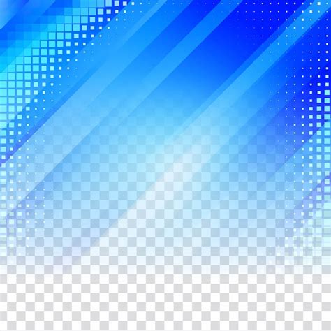 Tarp background Vectors & Illustrations for Free Download .